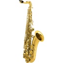 Amati ATS 33 OT