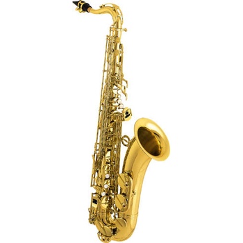 Amati ATS 33 OT