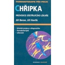Chřipka - Jiří Beran