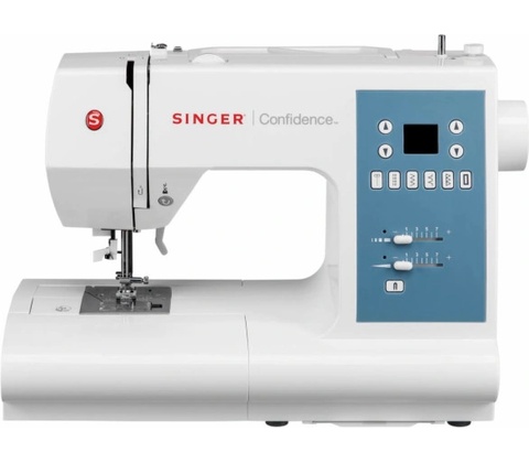 Singer SMC 7465