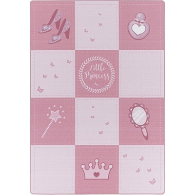 Ayyildiz Play 2905 pink