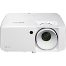 Optoma ZH401e