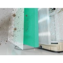 Image 1 of Whirlpool APP330W