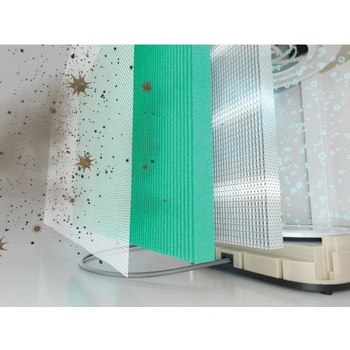 Image 1 of Whirlpool APP330W