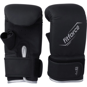 Fitforce WIDGET M - sportisimo - 39,10 лв