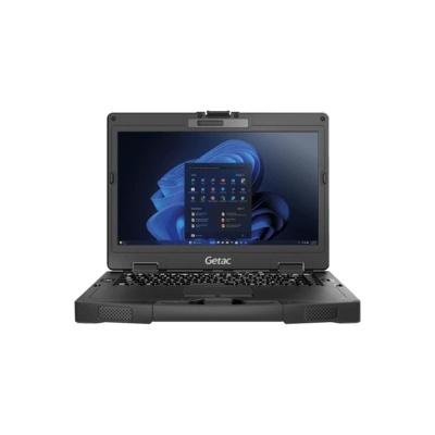 Getac S410 G5 ST2N5AQ4S6XI