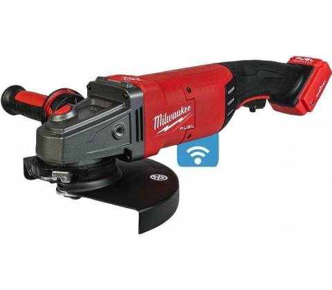 Milwaukee 4933478781