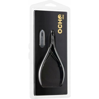 OCHO PRO kleštičky na nehty manikúra pedikúra 03 3,5 mm