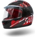 XTR 501