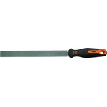 Gadget Пила за дърво плоска 200mm GD