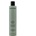 Selective Professional ONcare Refill Shampoo 275 ml