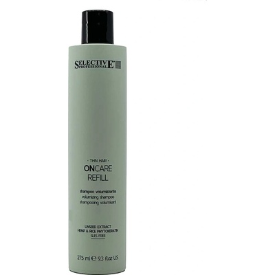 Selective Professional ONcare Refill Shampoo 275 ml