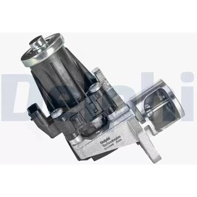 DELPHI AGR ventil DF EG10566-12B1