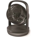 Philips CX3050/01