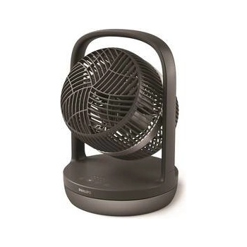 Philips CX3050/01