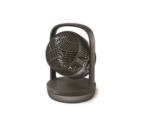 Philips CX3050/01