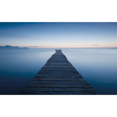 Komar Vliesová fototapeta Infinity 450 x 280 cm