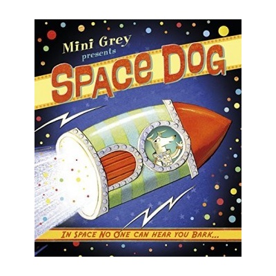 Space Dog