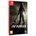 Wales Interactive The Bunker (Switch)