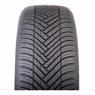 Hankook H750A Kinergy 4S 2 X 215/60 R17 100V