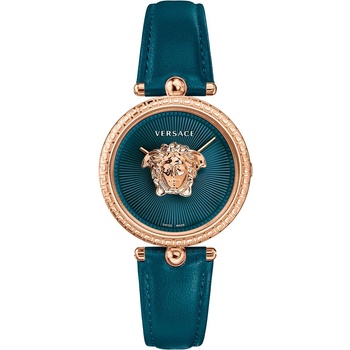 Image 1 of Versace VECQ00318