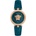 Versace VECQ00318