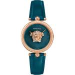 Versace VECQ00318 Часовници