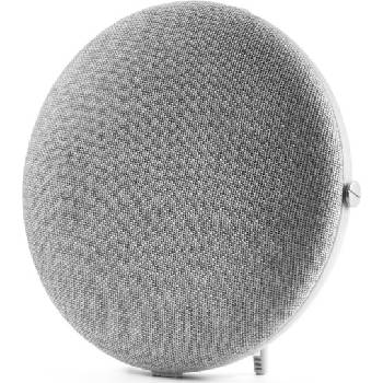 Wesdar K26 Grey