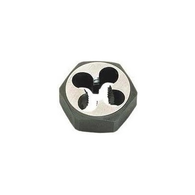 VOLKEL Závit.očko Mf12x1.5 HSS šestihranné 26148