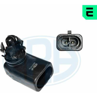 Snímač vonkajżej teploty ERA 550737A