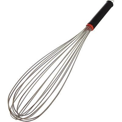 Schneider metla s 24 dráty 450mm