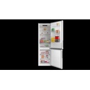Teka RBF 44630 WH