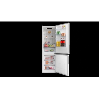 Teka RBF 44630 WH