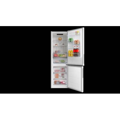 Teka RBF 44630 WH