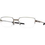 Oakley OX3100-02 FOIL RQ 0.5