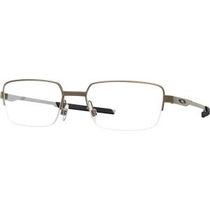 Oakley OX3100-02 FOIL RQ 0.5