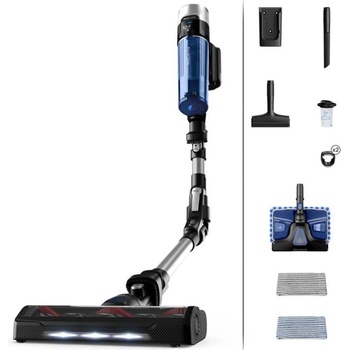 Rowenta X-Force Flex 9.60 Aqua Auto 4v1 RH20C0WO