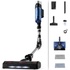 Rowenta X-Force Flex 9.60 Aqua Auto 4v1 RH20C0WO