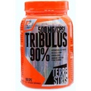 Extrifit Tribulus 90 % 100 kapsúl