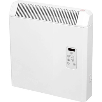 Image 1 of Tedan ELNUR GABARON PH Plus 750W (40500755)