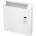 Tedan ELNUR GABARON PH Plus 750W (40500755)