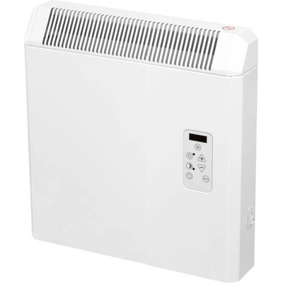 Tedan ELNUR GABARON PH Plus 750W (40500755)