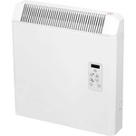 Tedan ELNUR GABARON PH Plus 750W (40500755)