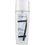Prêt à Porter Original natural spray 75 ml