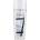 Prêt à Porter Original natural spray 75 ml