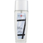 Prêt à Porter Original natural spray 75 ml