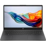 HP 15-fc0124nia C86KJEA#AKS Преносими компютри