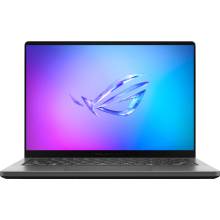 ASUS ROG Zephyrus G14 GA403WP-QS033W