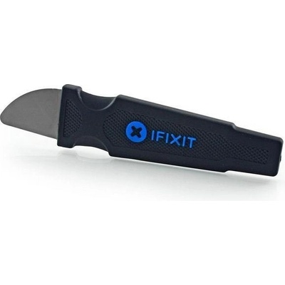iFixit Jimmy