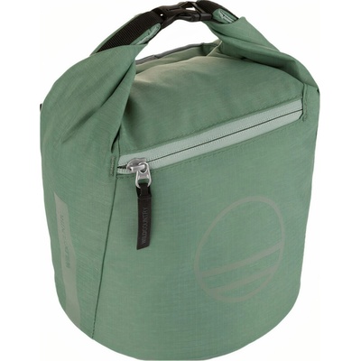 Wild Country Spotter Boulder Bag